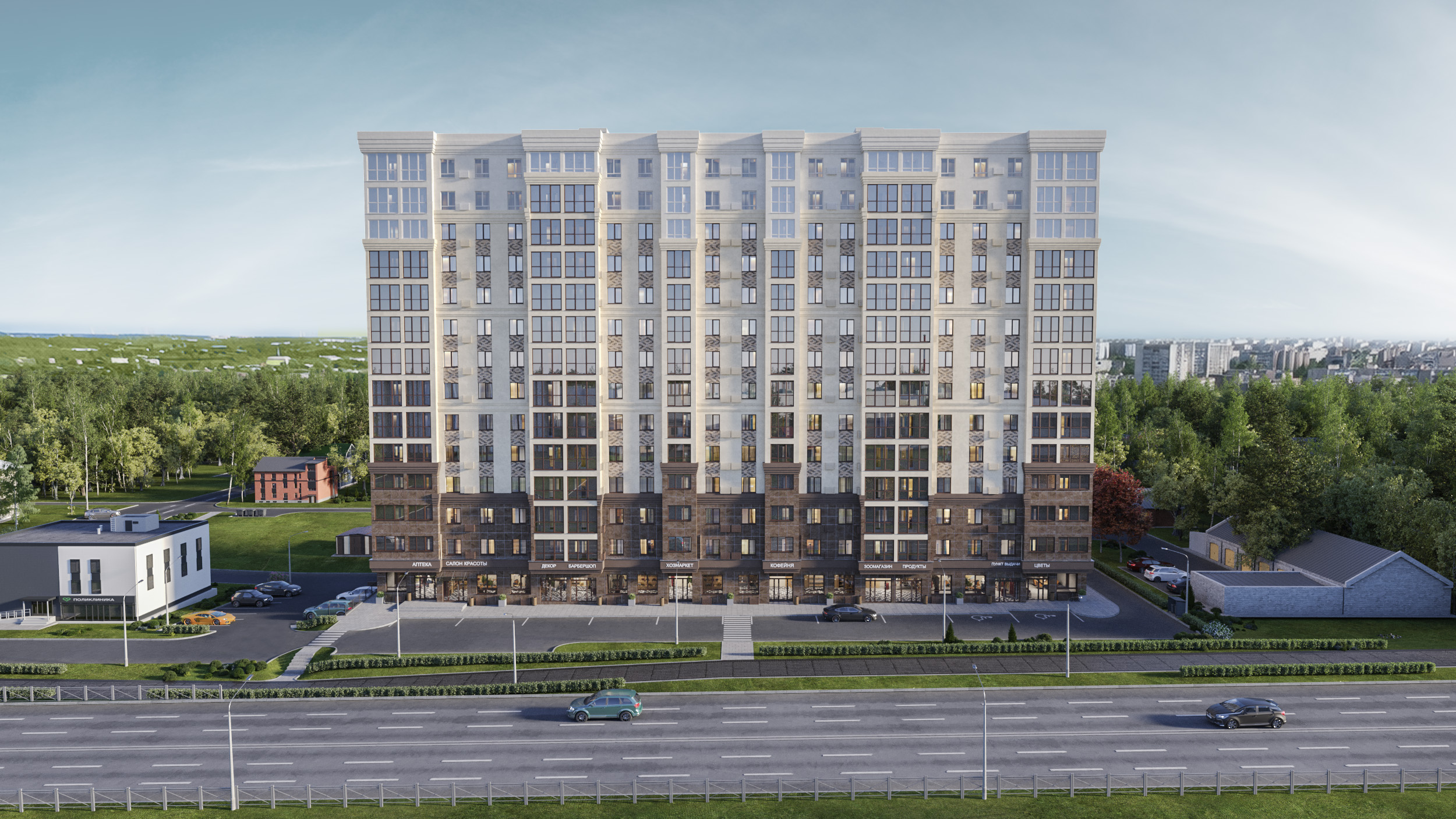 Рассрочка 50.000 в месяц — фото 6